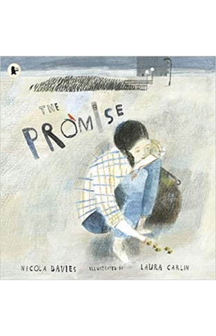 The Promise 